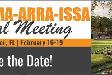 This annual meeting is a unique opportunity to meet, interact, learn, with and from professionals in the leading emulsion country (2 million metric tons per annum). The meeting gathers up to more than 500 participants from the industry (emulsion, emulsifiers, additives, equipment) as well as academics (Universities), representatives of road authorities (FHWA https://highways.dot.gov/, DoT) and institutions (FP2 https://fp2.org/, NCHRP http://www.trb.org/NCHRP/NCHRP.aspx), which makes it a unique cross fertilisation event.